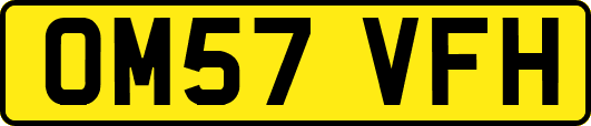 OM57VFH