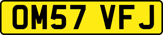 OM57VFJ