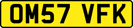 OM57VFK