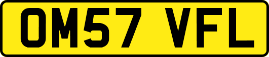 OM57VFL