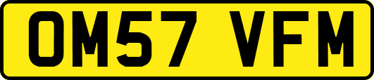 OM57VFM