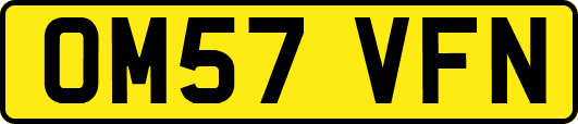 OM57VFN