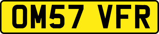 OM57VFR