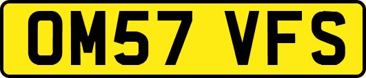 OM57VFS