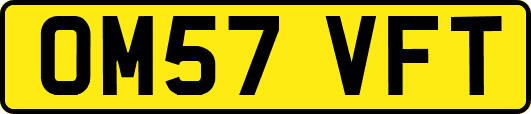 OM57VFT