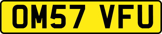 OM57VFU