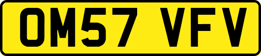 OM57VFV