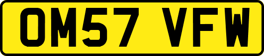 OM57VFW