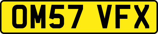 OM57VFX
