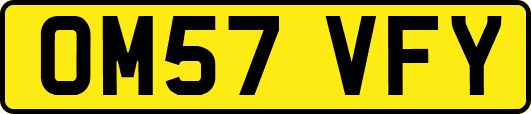 OM57VFY