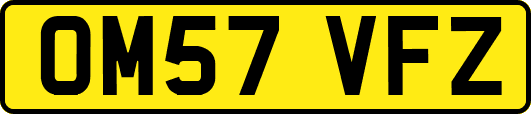 OM57VFZ