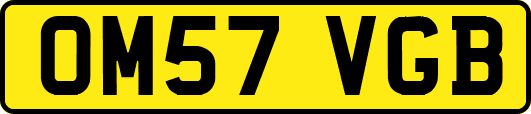 OM57VGB