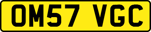 OM57VGC