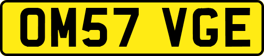 OM57VGE