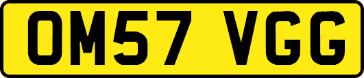 OM57VGG