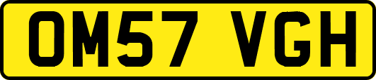 OM57VGH