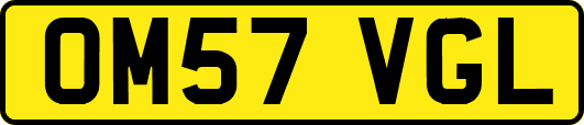 OM57VGL