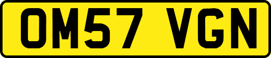 OM57VGN