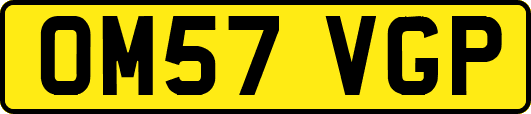 OM57VGP