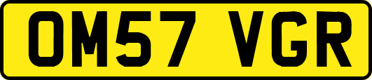 OM57VGR