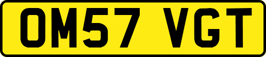 OM57VGT