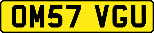 OM57VGU