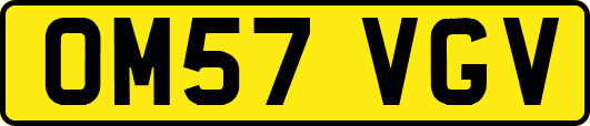 OM57VGV