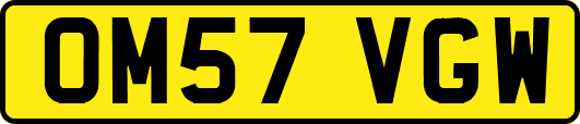 OM57VGW