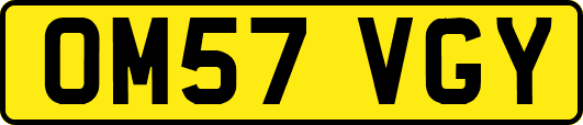 OM57VGY