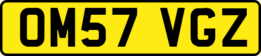OM57VGZ