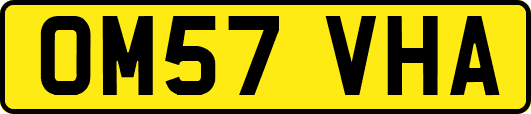 OM57VHA