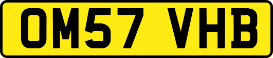 OM57VHB