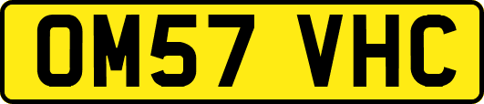 OM57VHC