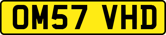 OM57VHD