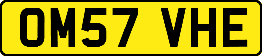 OM57VHE