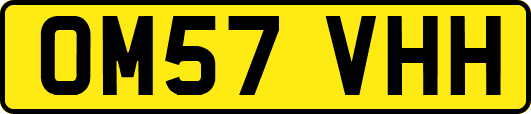 OM57VHH