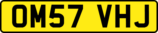 OM57VHJ