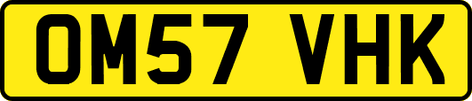 OM57VHK