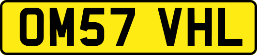 OM57VHL