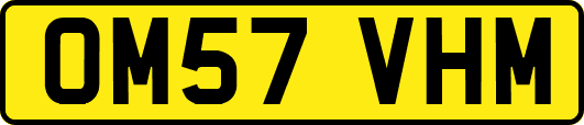 OM57VHM