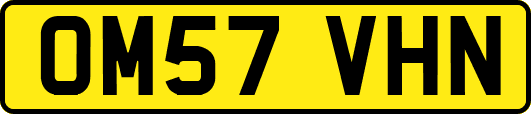 OM57VHN
