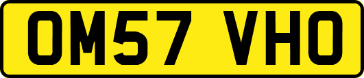 OM57VHO