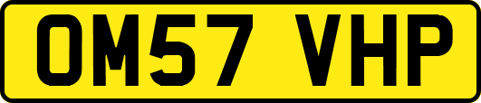 OM57VHP