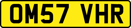 OM57VHR