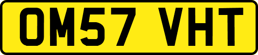 OM57VHT