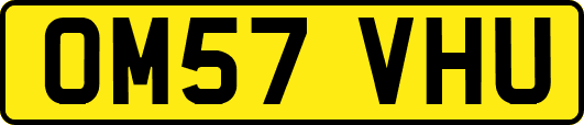 OM57VHU