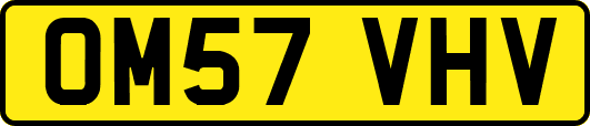 OM57VHV
