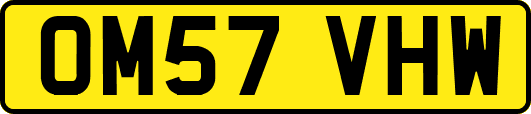 OM57VHW