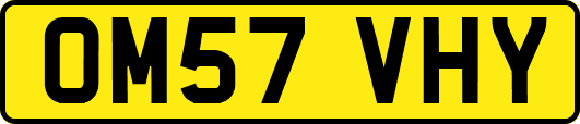 OM57VHY