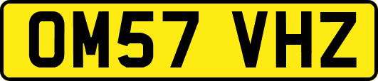 OM57VHZ